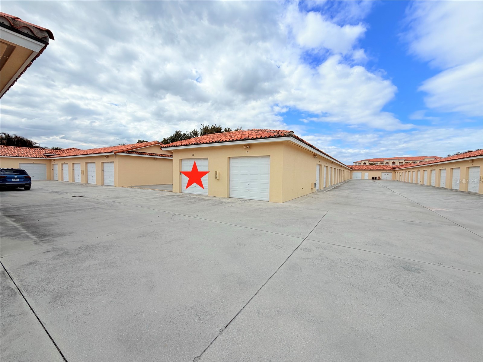 29 Harbour Isle #PH01 Hutchinson Island FL 34949 O6380742 image34