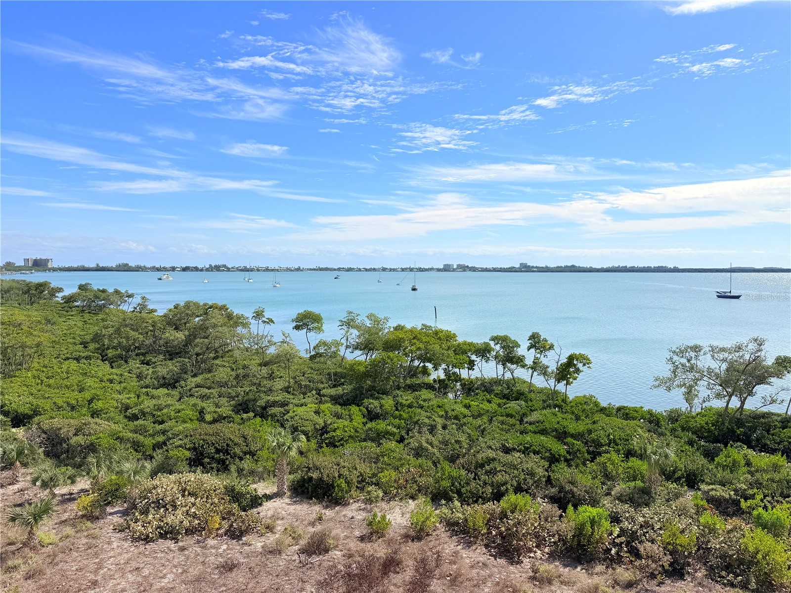 29 Harbour Isle #PH01 Hutchinson Island FL 34949 O6380742 image4