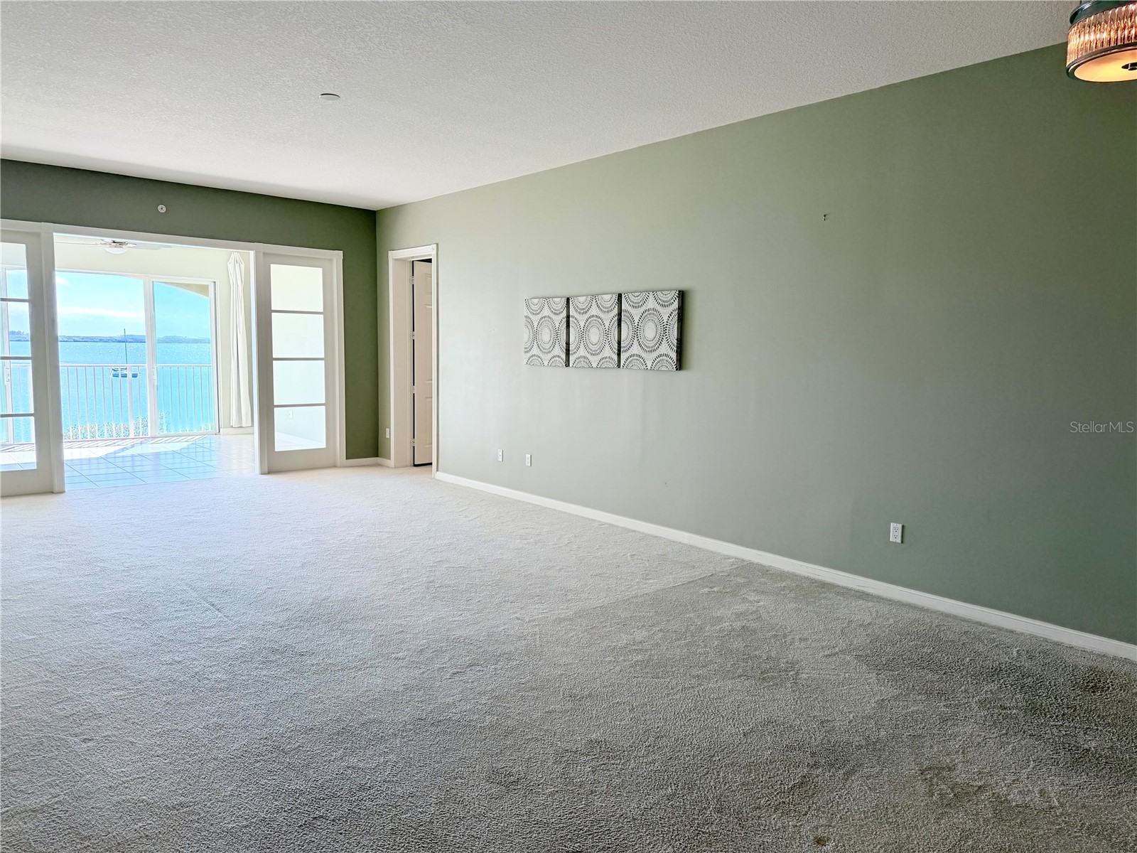 29 Harbour Isle #PH01 Hutchinson Island FL 34949 O6380742 image6