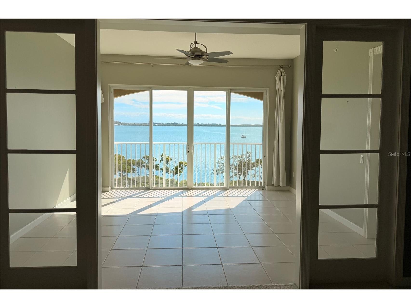 29 Harbour Isle #PH01 Hutchinson Island FL 34949 O6380742 image7