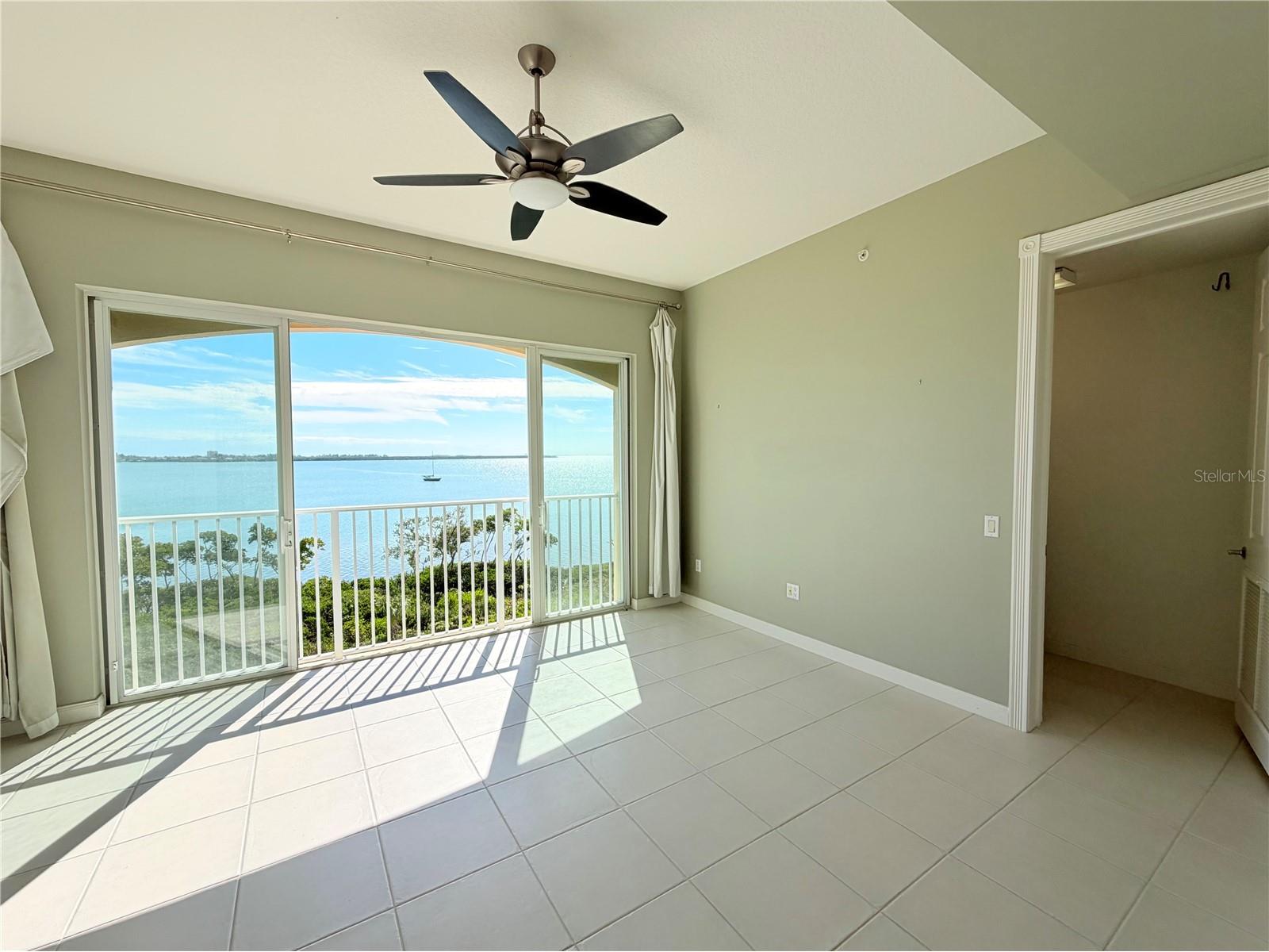 29 Harbour Isle #PH01 Hutchinson Island FL 34949 O6380742 image9