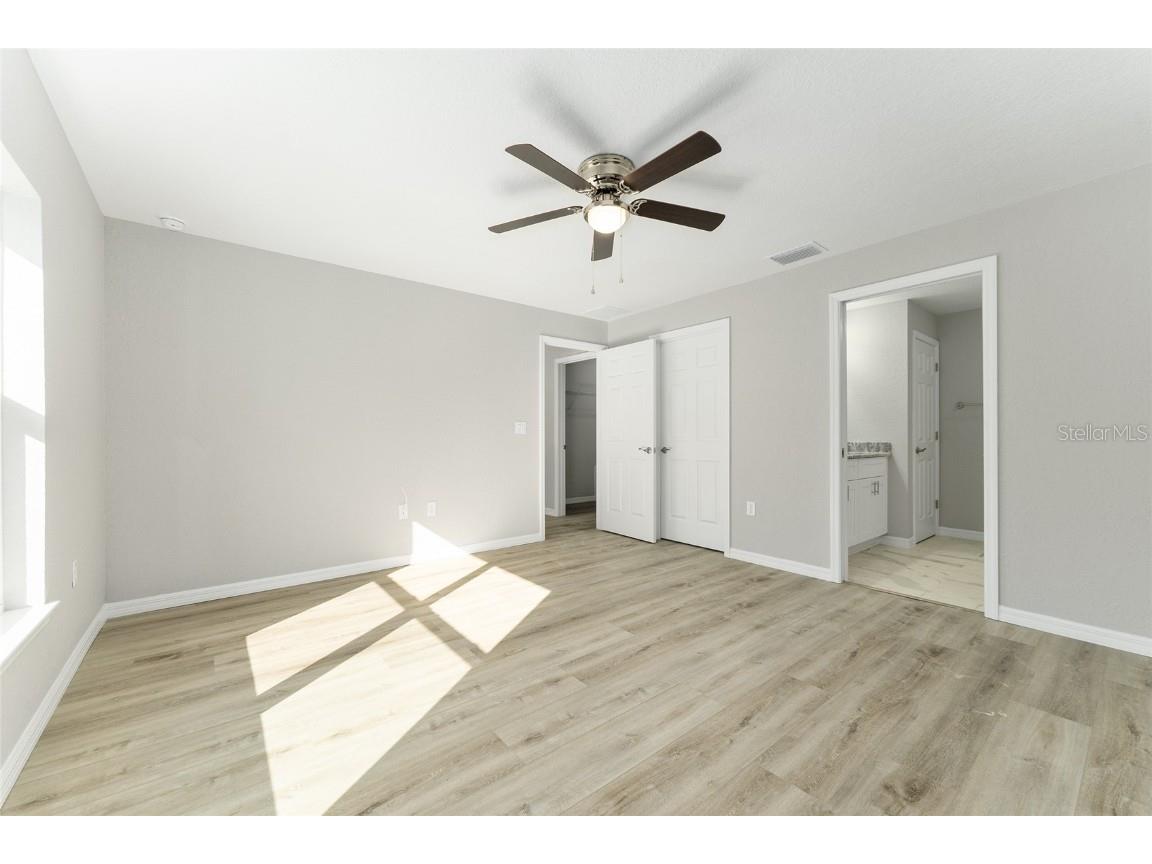 29 Hemlock Circle Way Ocala FL 34472 OM713401 image11