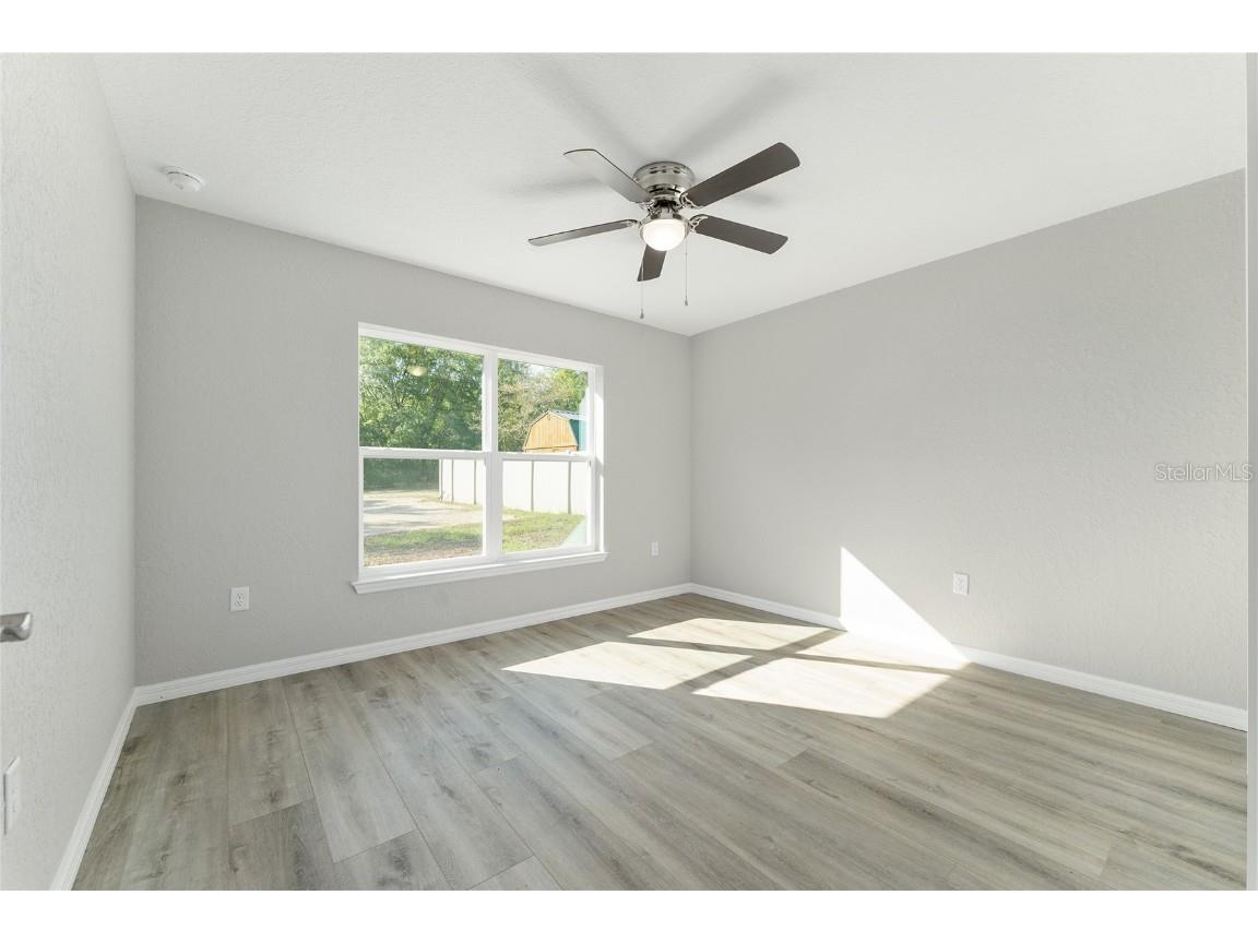 29 Hemlock Circle Way Ocala FL 34472 OM713401 image12