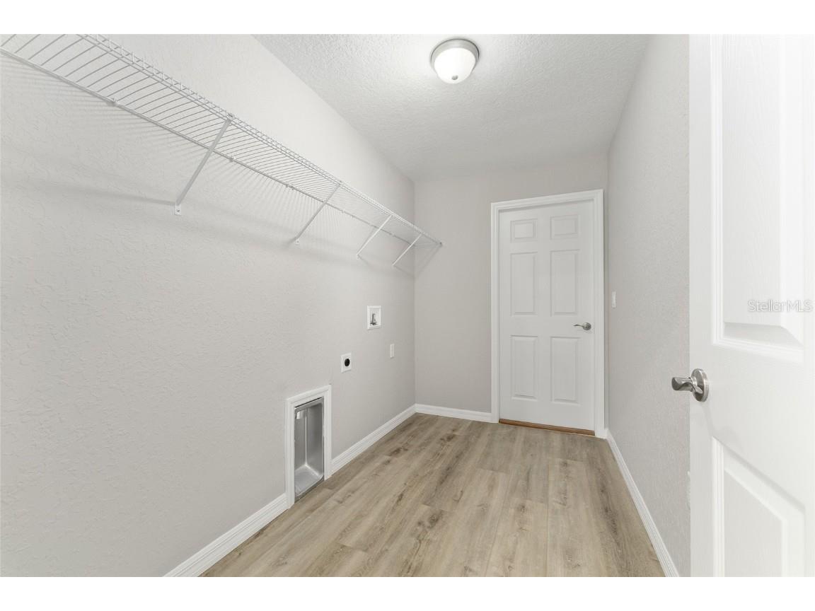 29 Hemlock Circle Way Ocala FL 34472 OM713401 image13