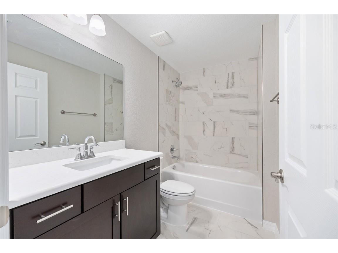 29 Hemlock Circle Way Ocala FL 34472 OM713401 image14