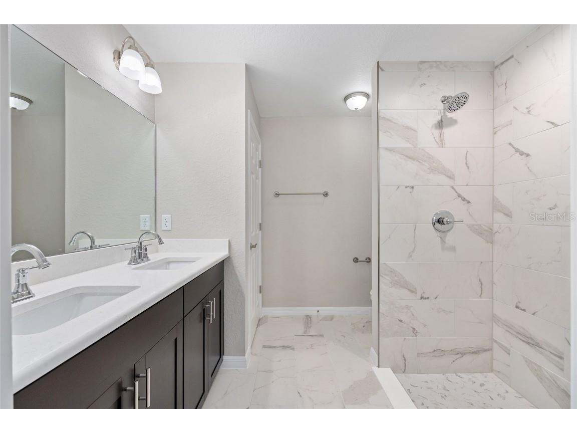 29 Hemlock Circle Way Ocala FL 34472 OM713401 image15