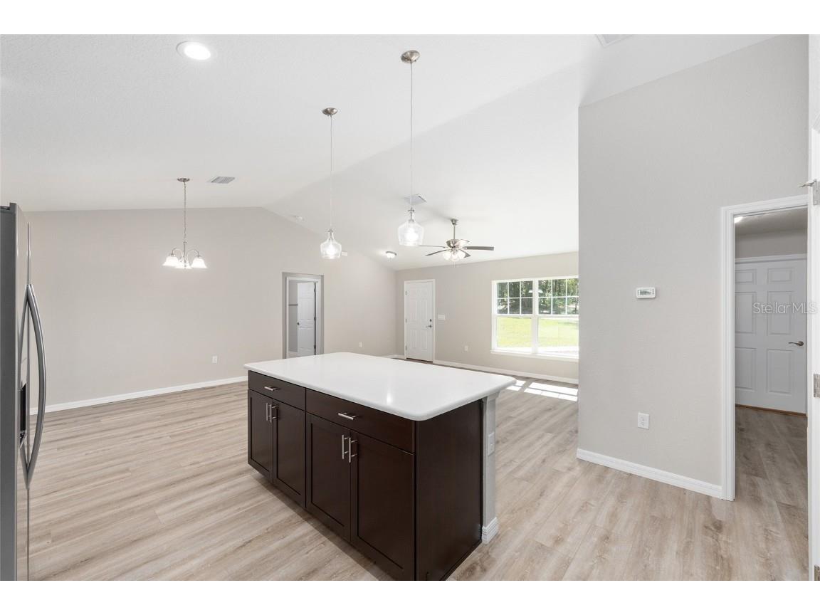 29 Hemlock Circle Way Ocala FL 34472 OM713401 image16