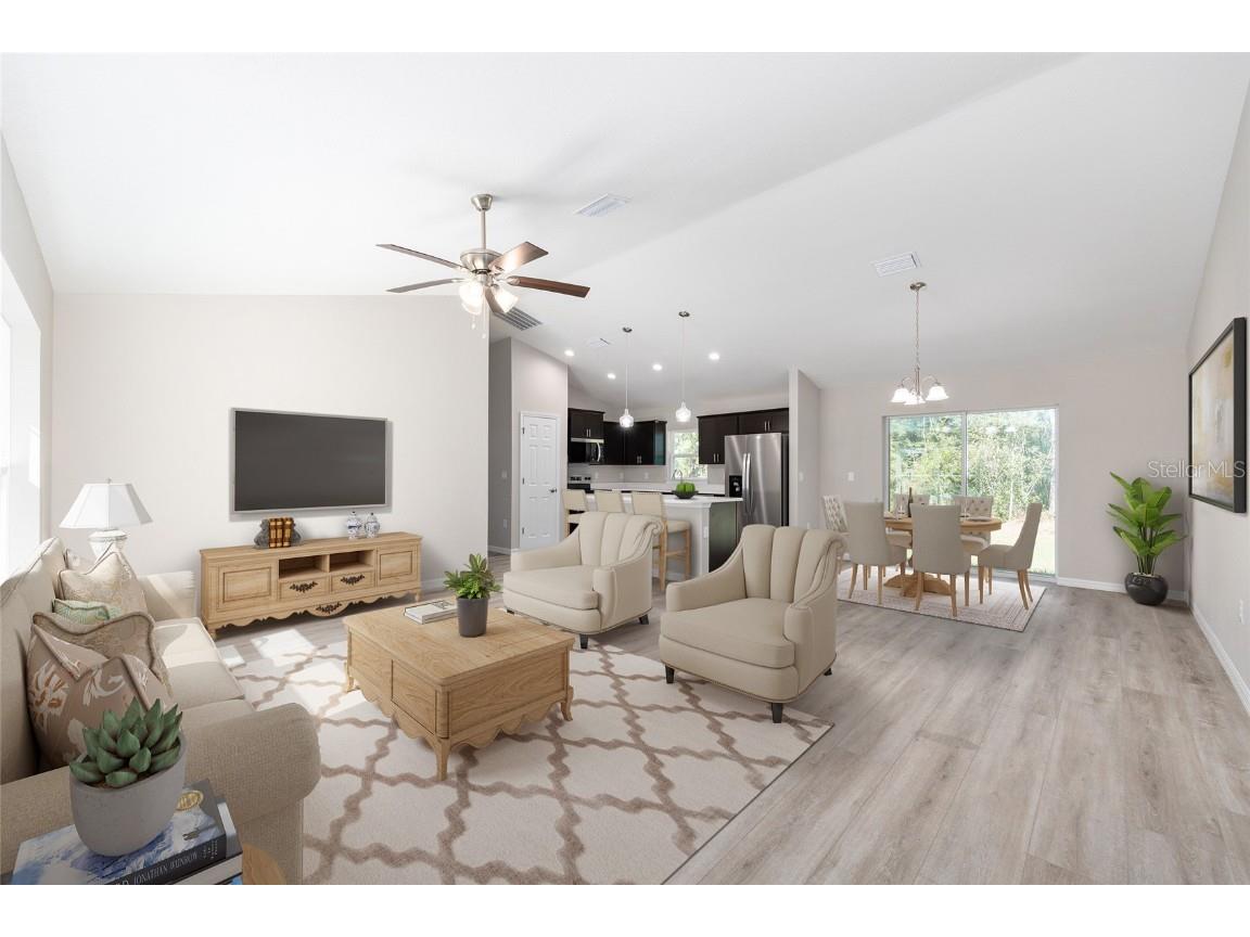 29 Hemlock Circle Way Ocala FL 34472 OM713401 image2