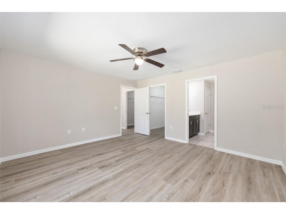 29 Hemlock Circle Way Ocala FL 34472 OM713401 image20