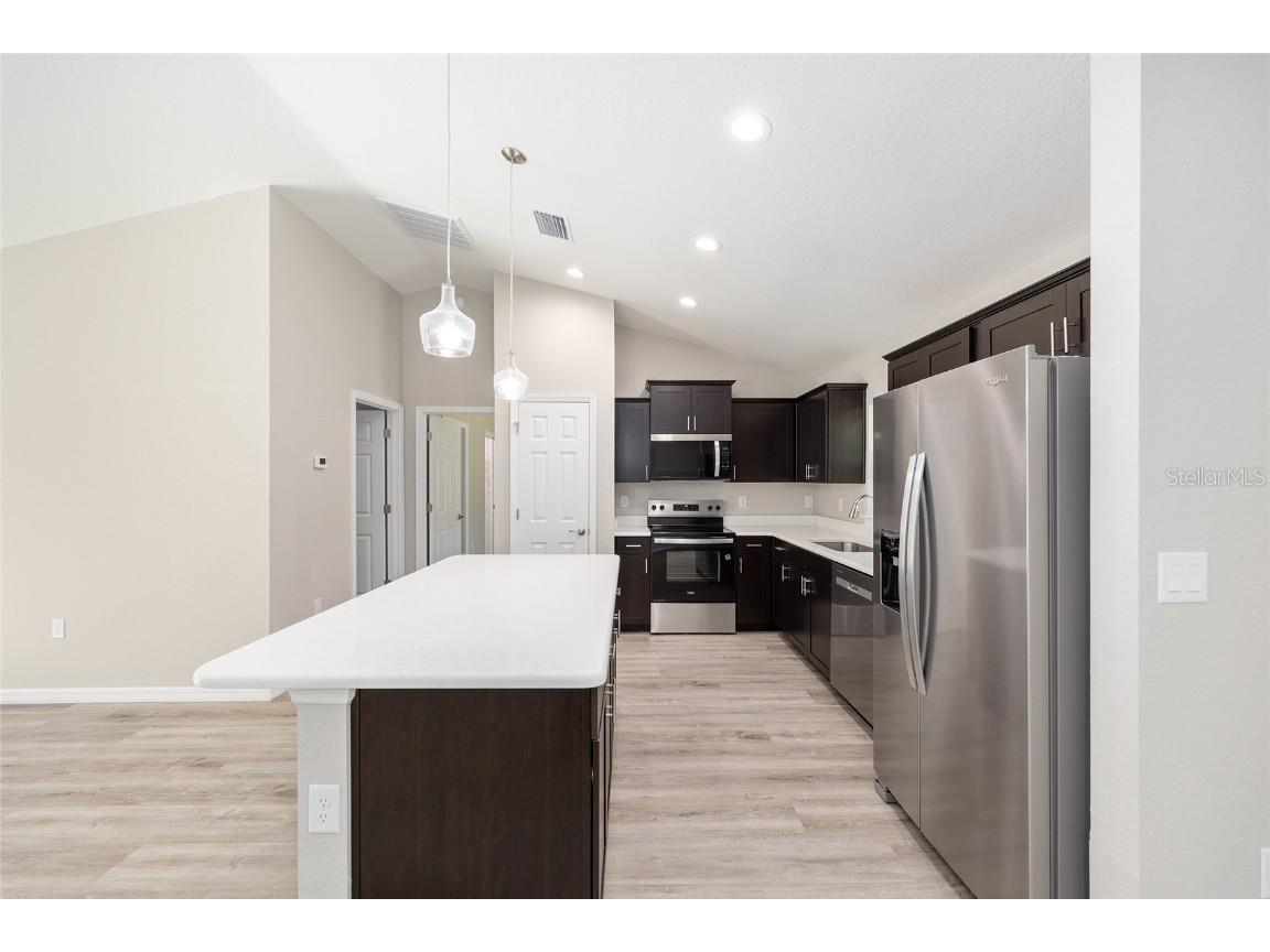 29 Hemlock Circle Way Ocala FL 34472 OM713401 image23