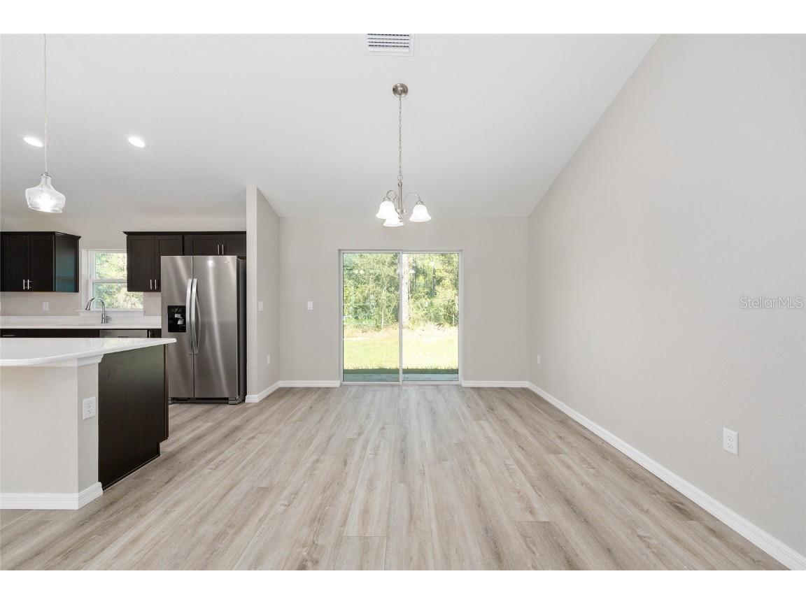 29 Hemlock Circle Way Ocala FL 34472 OM713401 image25