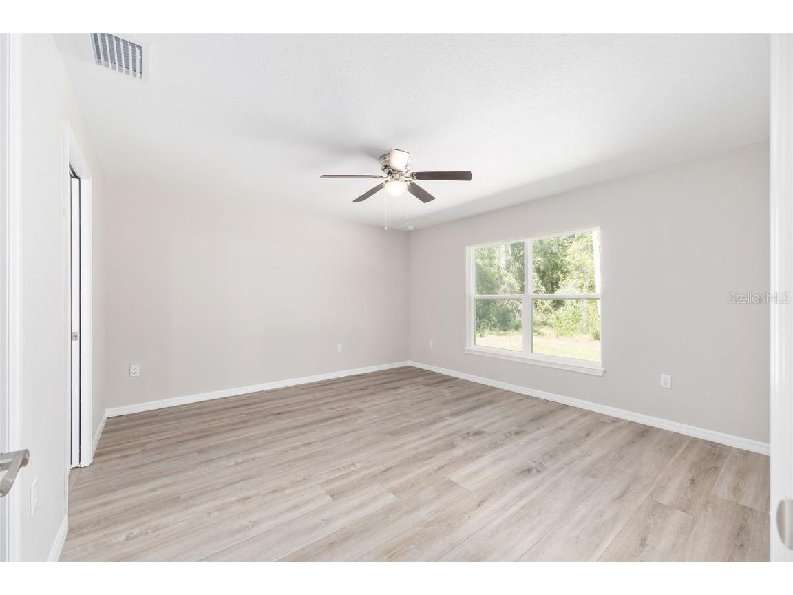 29 Hemlock Circle Way Ocala FL 34472 OM713401 image26