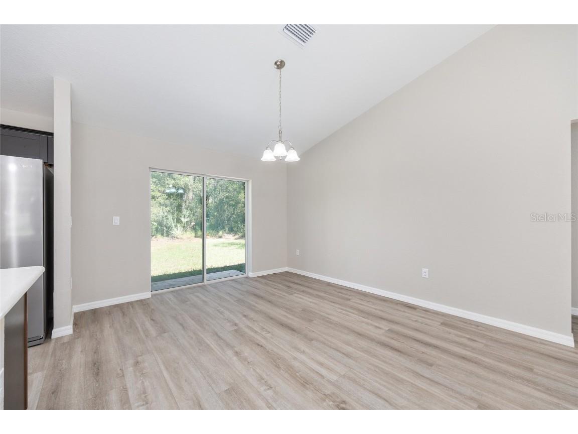 29 Hemlock Circle Way Ocala FL 34472 OM713401 image27