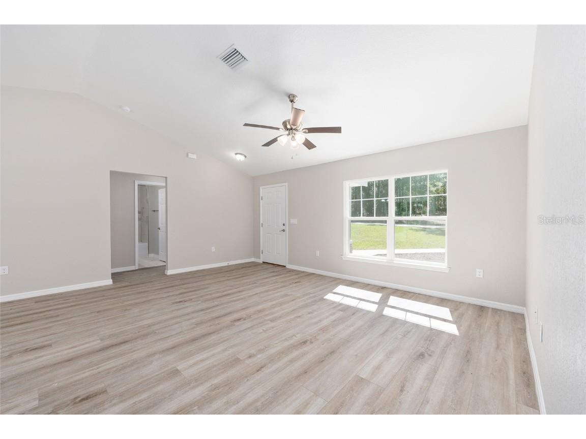 29 Hemlock Circle Way Ocala FL 34472 OM713401 image28