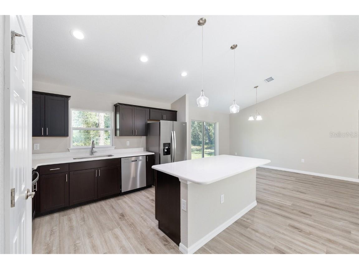 29 Hemlock Circle Way Ocala FL 34472 OM713401 image3