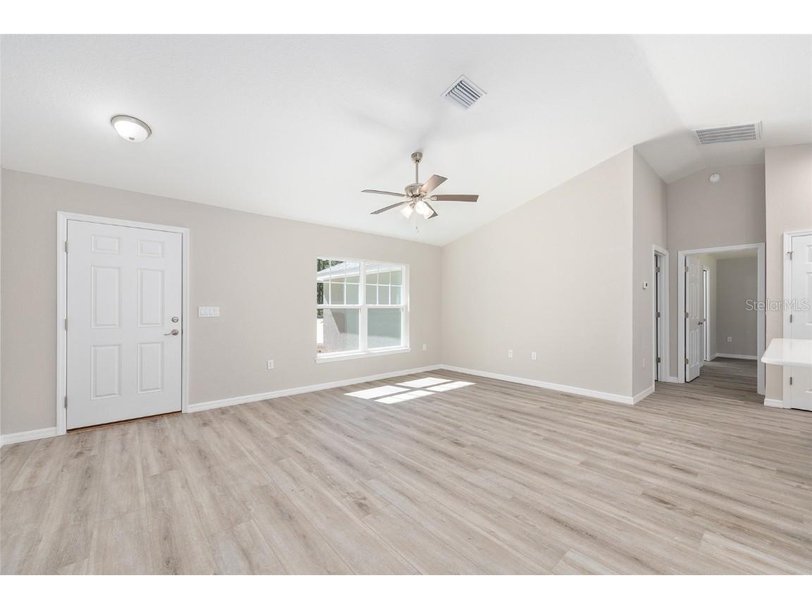 29 Hemlock Circle Way Ocala FL 34472 OM713401 image30