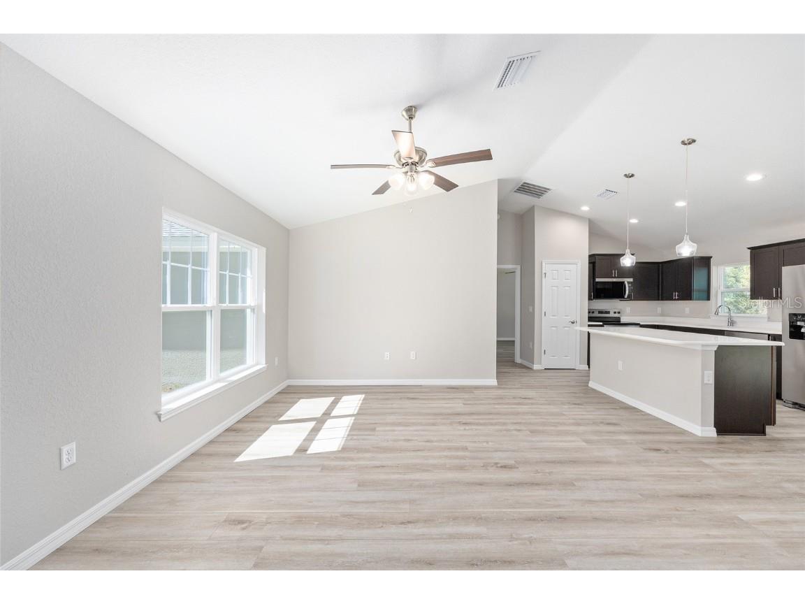 29 Hemlock Circle Way Ocala FL 34472 OM713401 image31