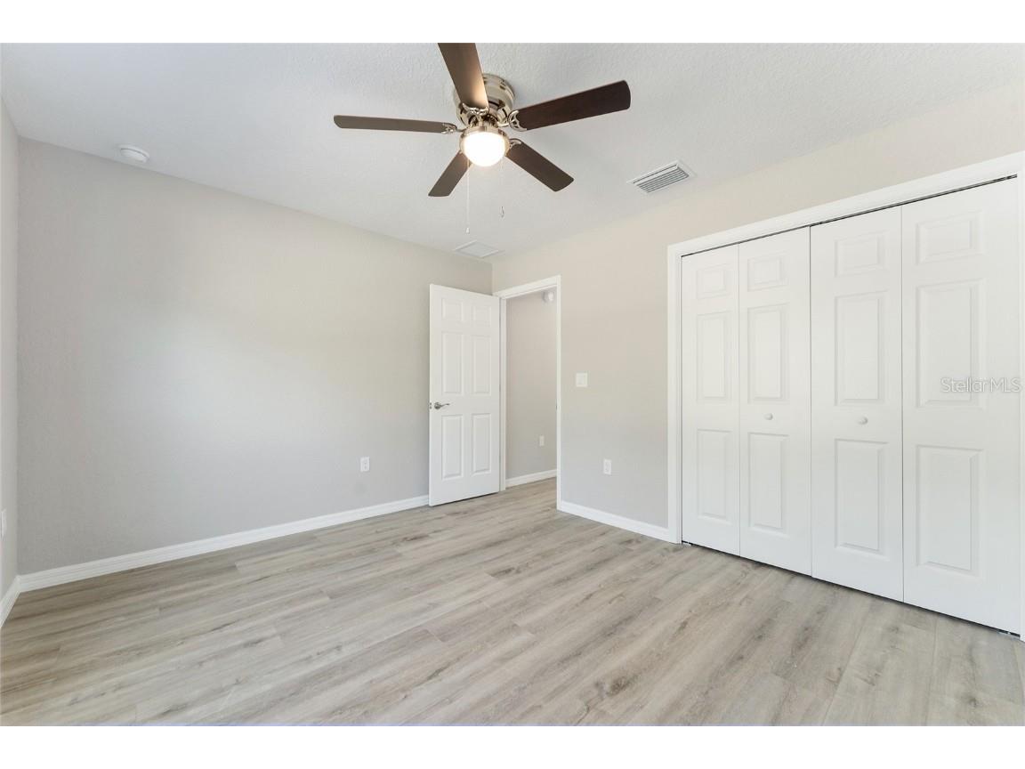 29 Hemlock Circle Way Ocala FL 34472 OM713401 image32