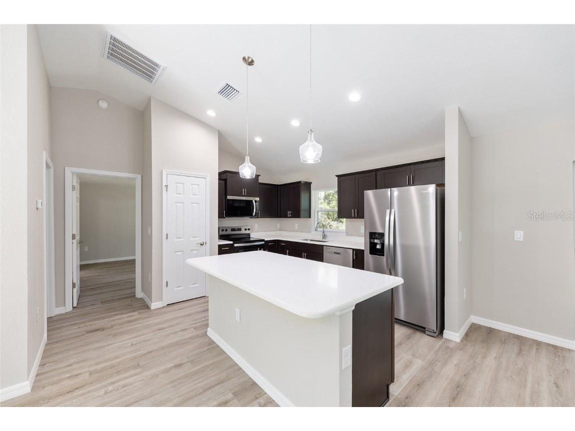 29 Hemlock Circle Way Ocala FL 34472 OM713401 image4