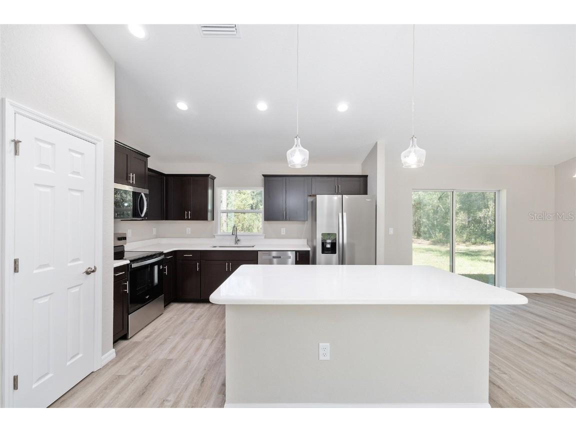 29 Hemlock Circle Way Ocala FL 34472 OM713401 image5