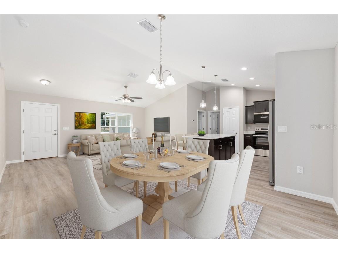 29 Hemlock Circle Way Ocala FL 34472 OM713401 image6