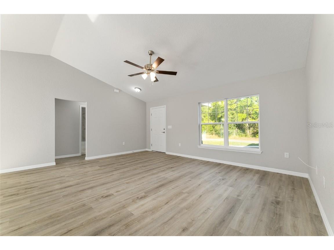 29 Hemlock Circle Way Ocala FL 34472 OM713401 image8