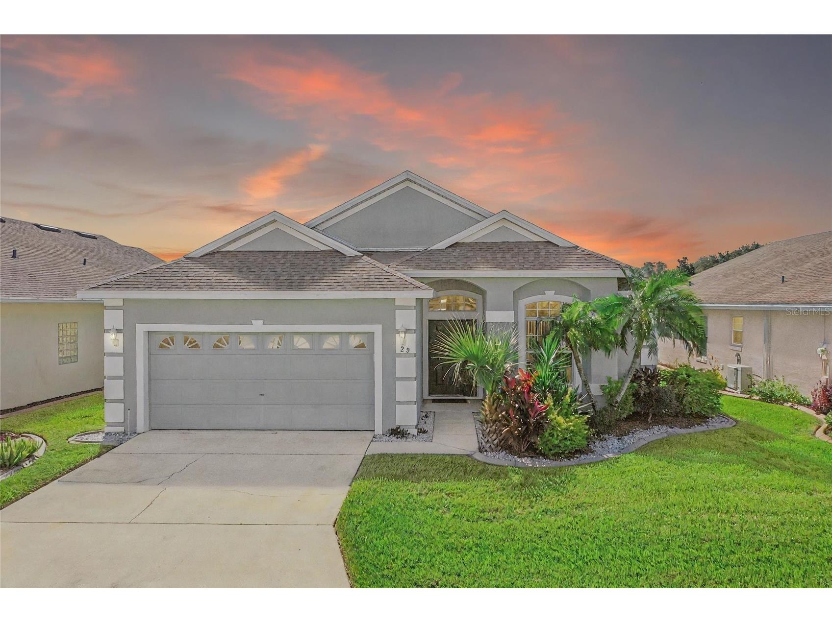 29 High Vista Drive Davenport FL 33837 O6361061 image1