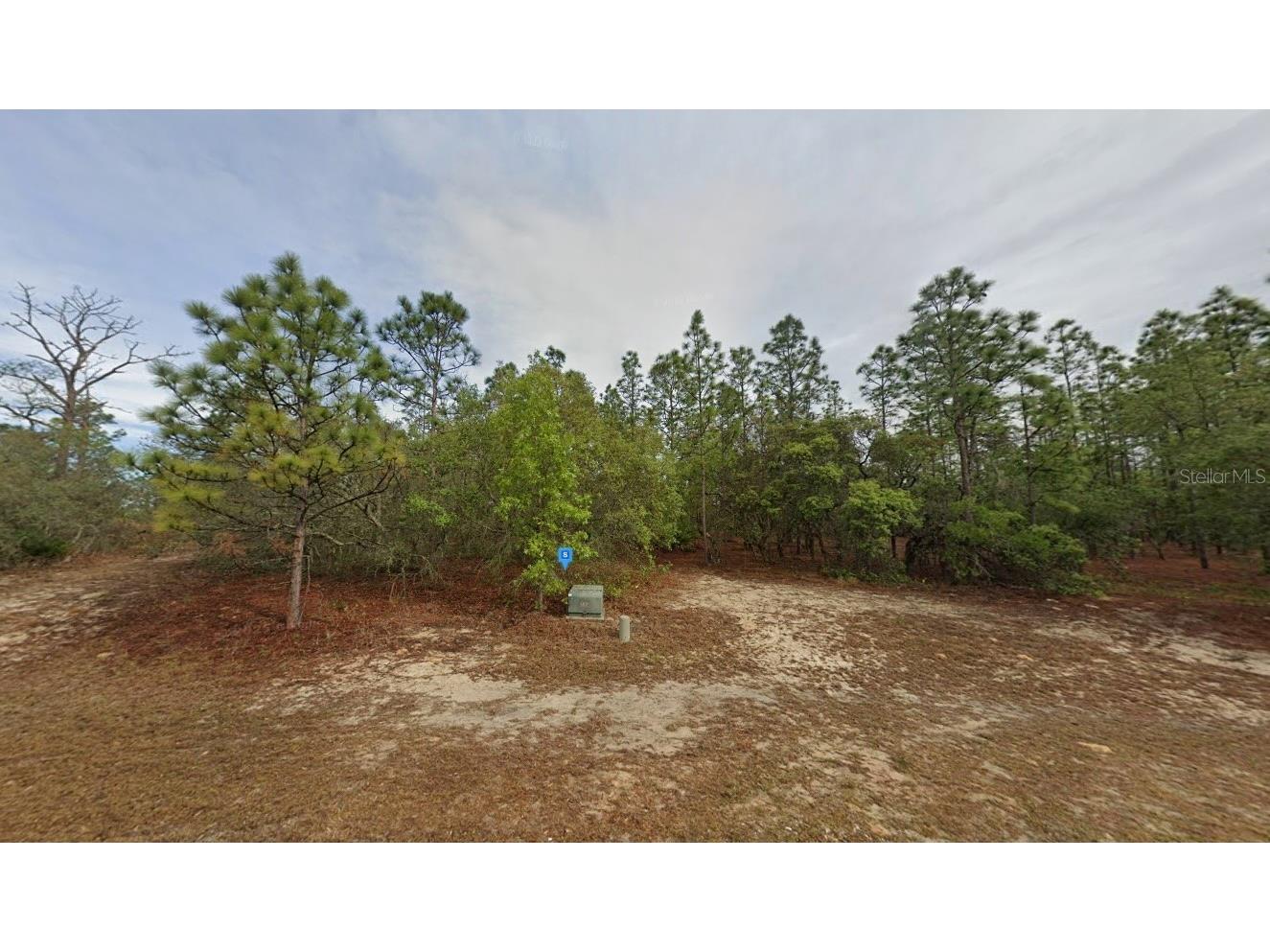 29 Highwood Path Homosassa FL 34446 A4673986 image2