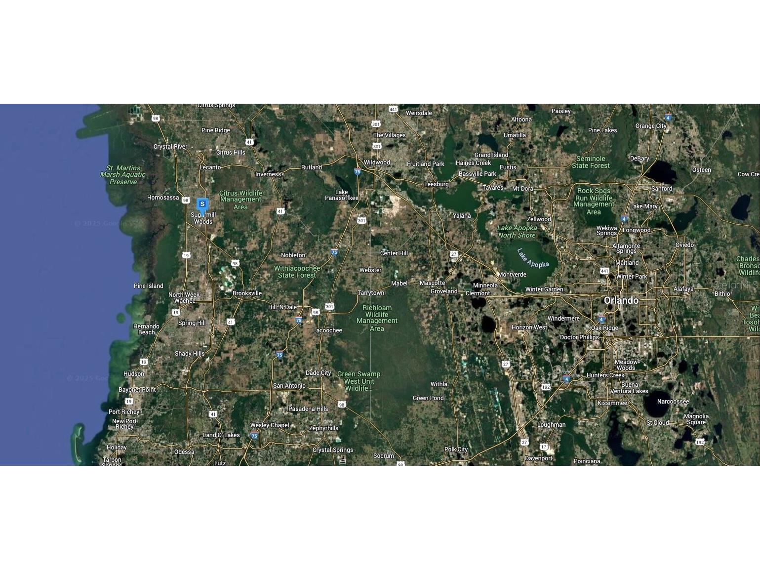 29 Highwood Path Homosassa FL 34446 A4673986 image5