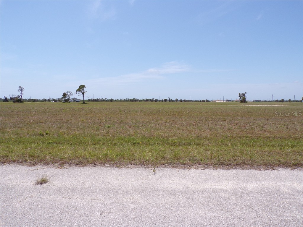 29 Hummingbird Drive Placida FL 33946 C7474998 image1