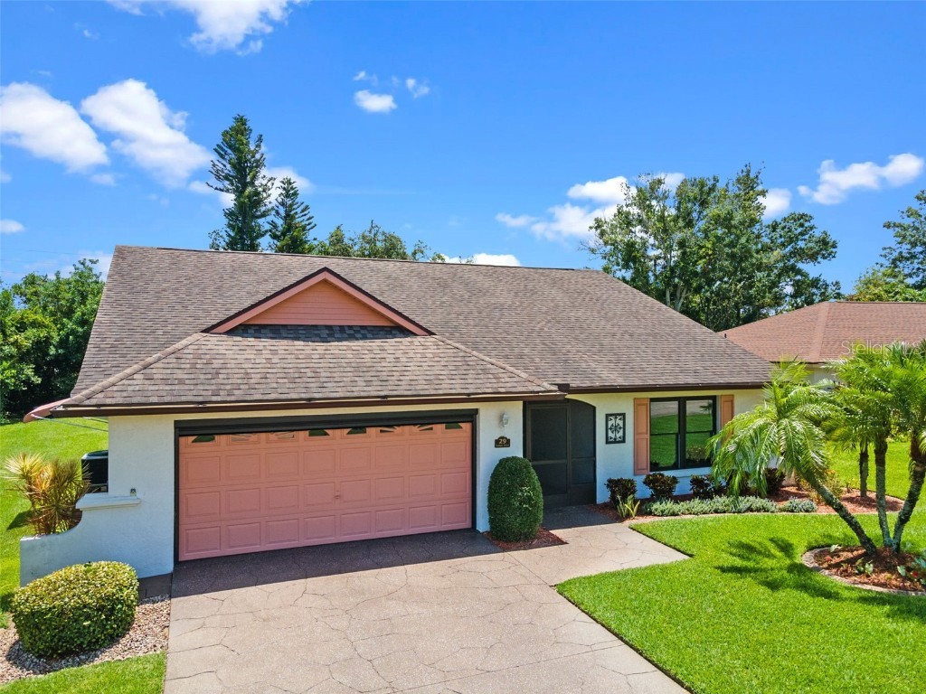 29 Indigo Drive Lake Placid FL 33852 O6328709 image1