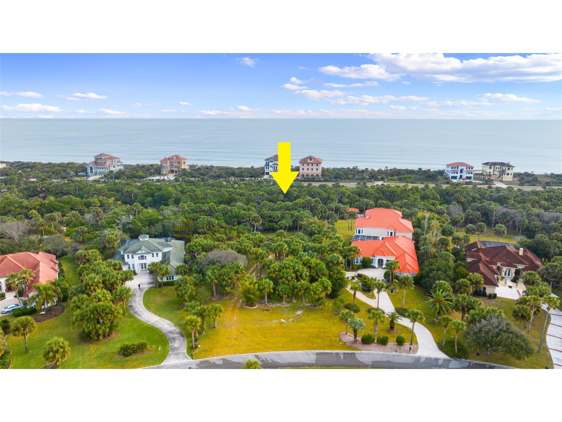 29 Island Estates Parkway Palm Coast FL 32137 V4947473 image10
