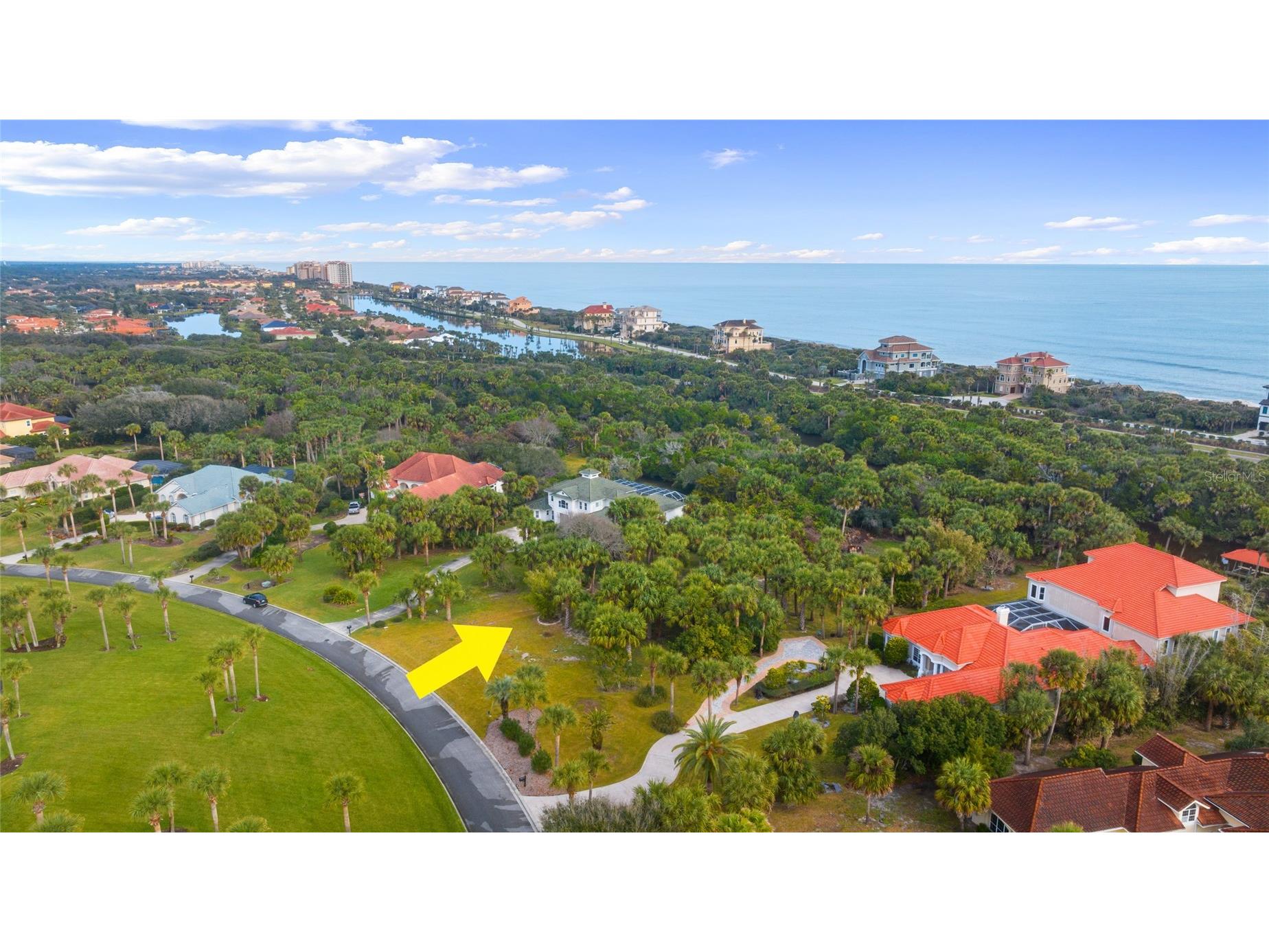 29 Island Estates Parkway Palm Coast FL 32137 V4947473 image11