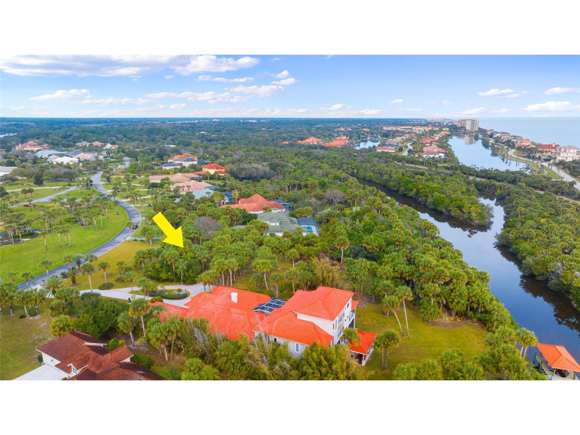 29 Island Estates Parkway Palm Coast FL 32137 V4947473 image12