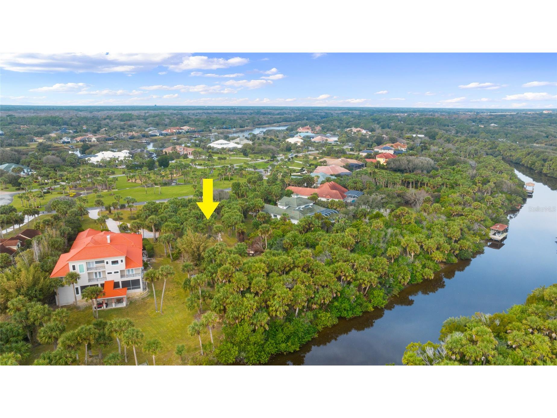 29 Island Estates Parkway Palm Coast FL 32137 V4947473 image13