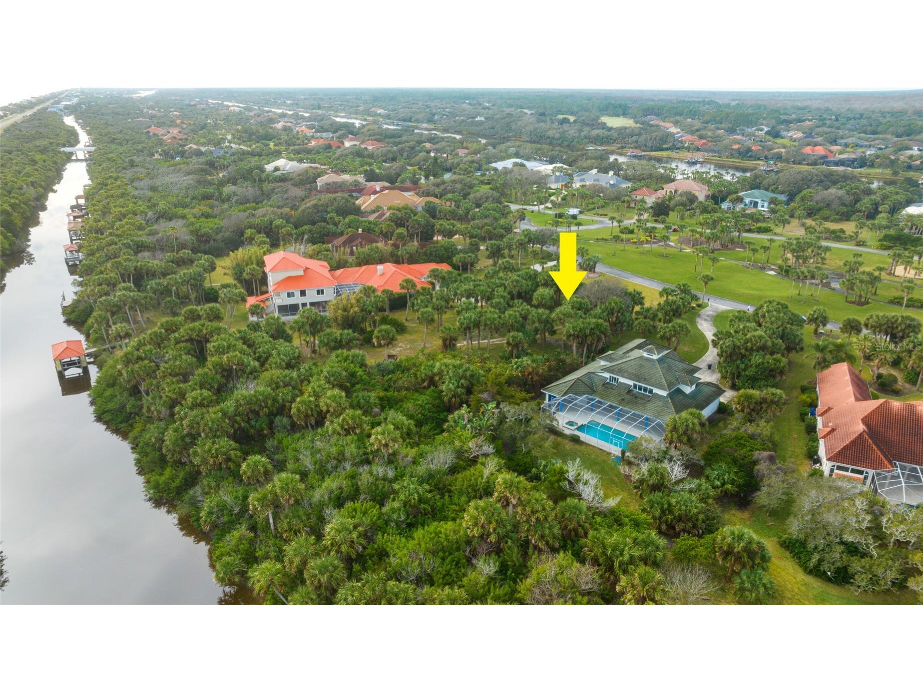 29 Island Estates Parkway Palm Coast FL 32137 V4947473 image14
