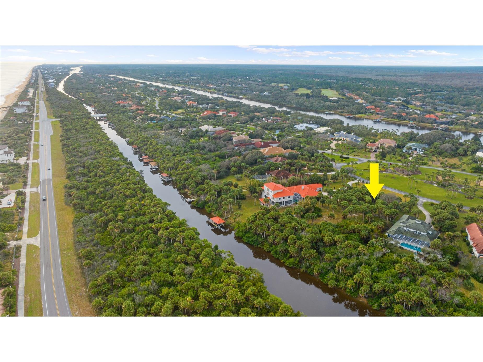 29 Island Estates Parkway Palm Coast FL 32137 V4947473 image15