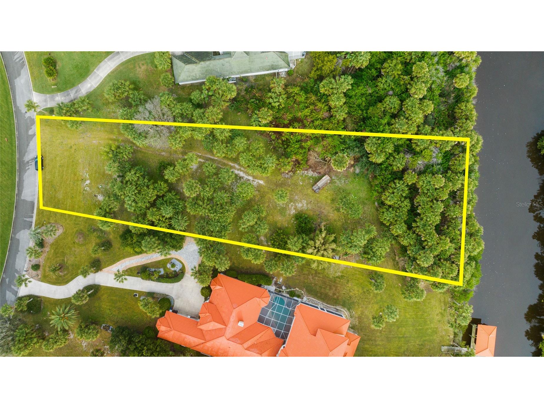 29 Island Estates Parkway Palm Coast FL 32137 V4947473 image2