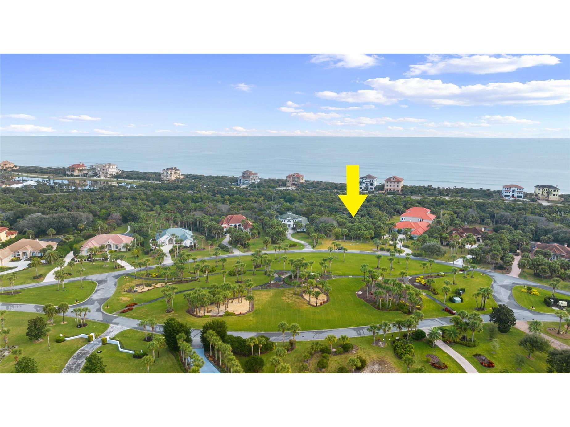 29 Island Estates Parkway Palm Coast FL 32137 V4947473 image3