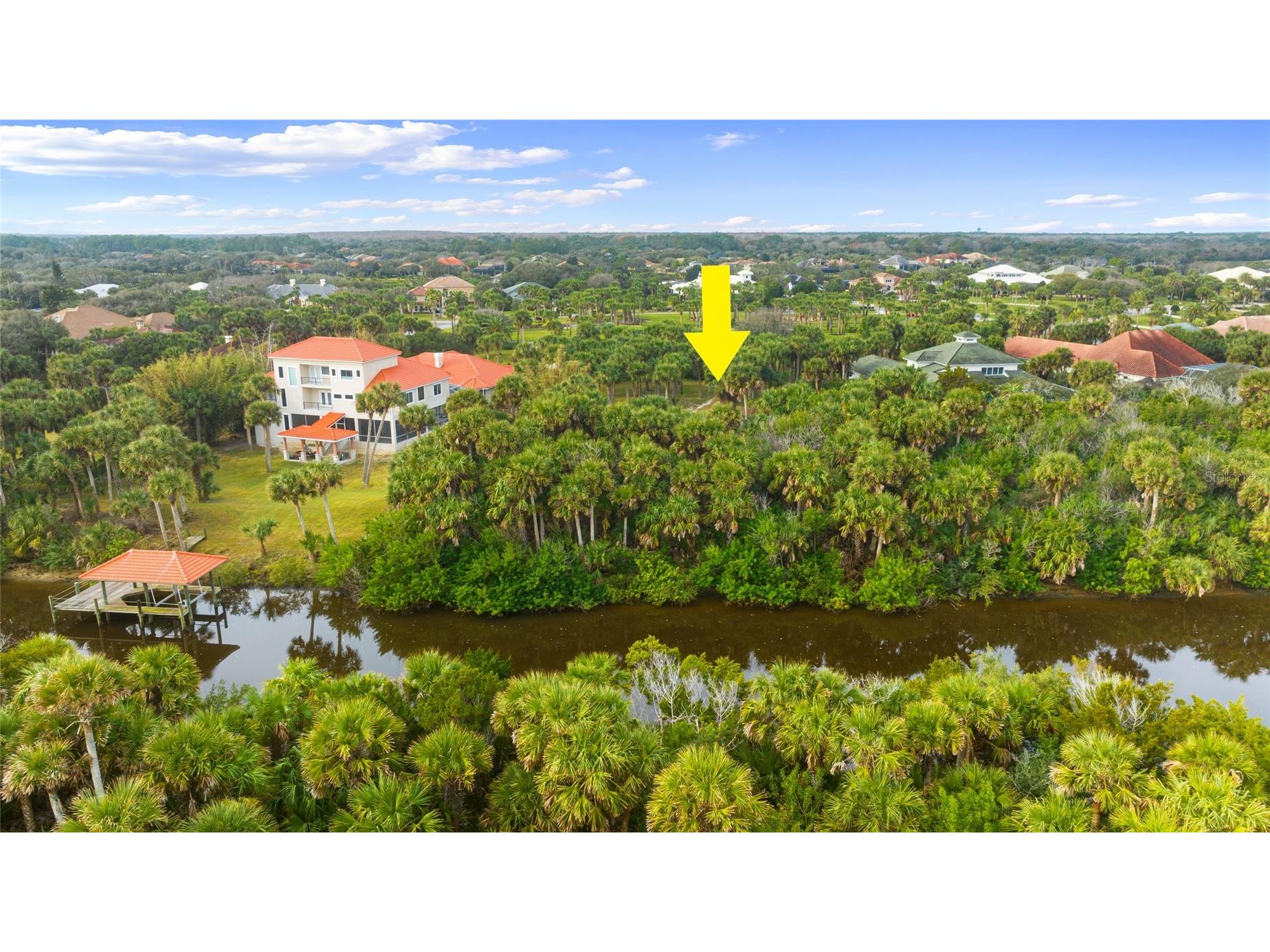 29 Island Estates Parkway Palm Coast FL 32137 V4947473 image4