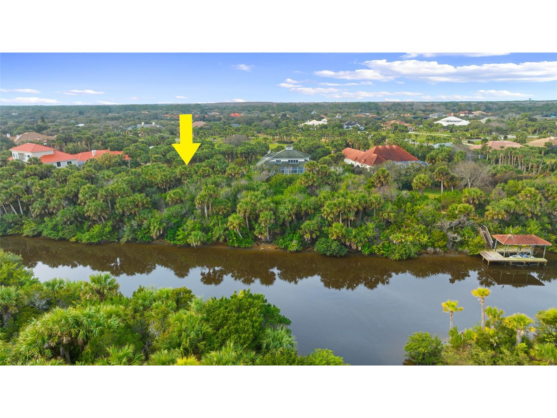 29 Island Estates Parkway Palm Coast FL 32137 V4947473 image5