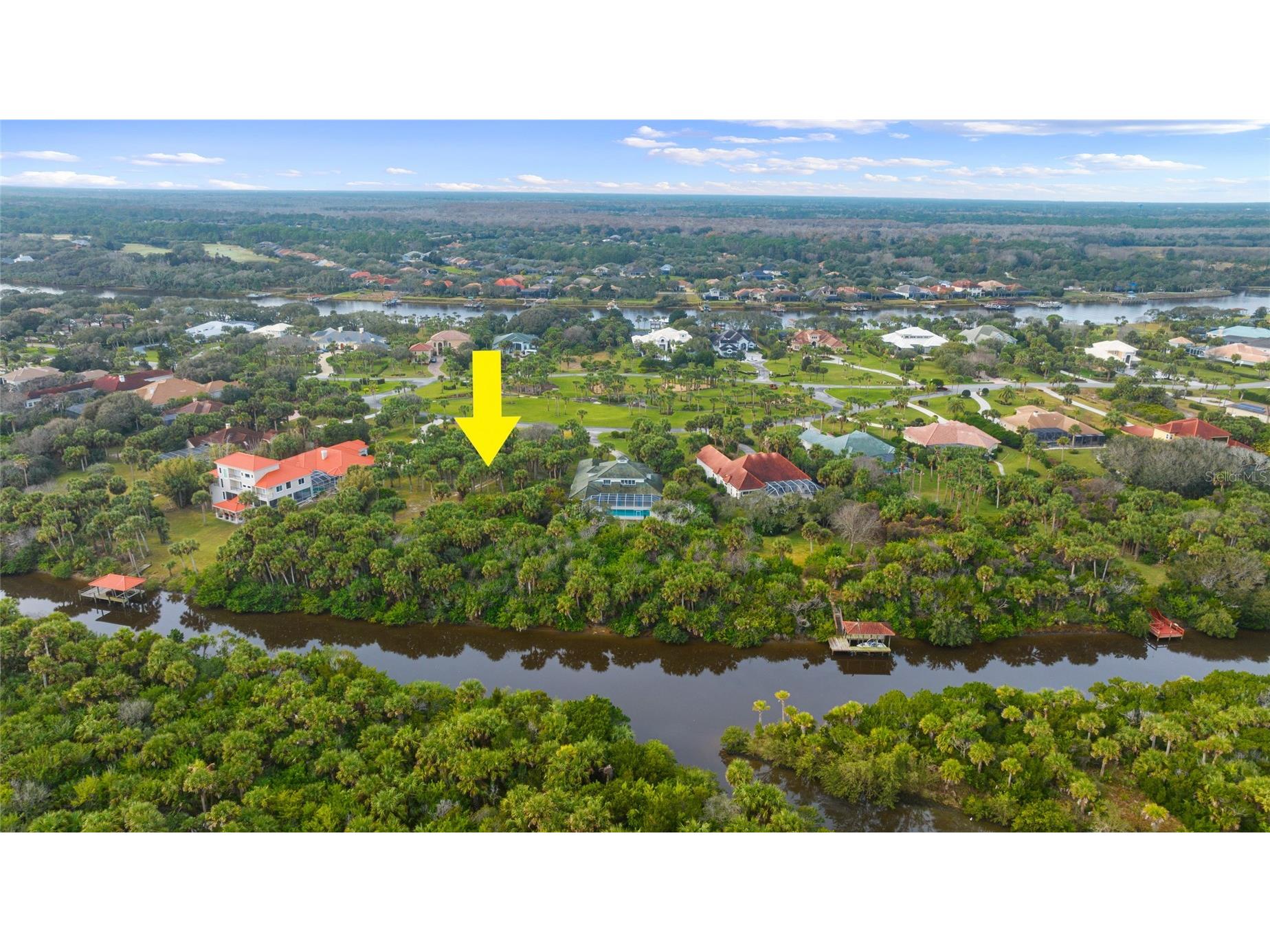 29 Island Estates Parkway Palm Coast FL 32137 V4947473 image6