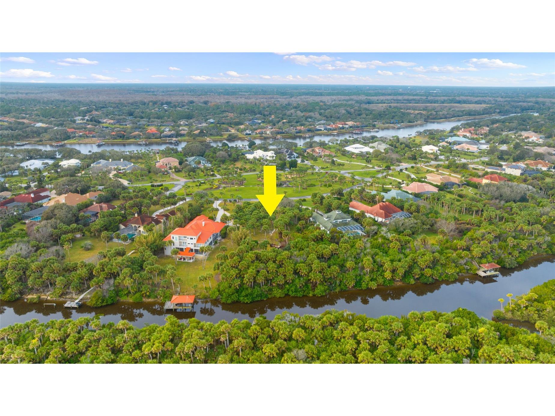 29 Island Estates Parkway Palm Coast FL 32137 V4947473 image7