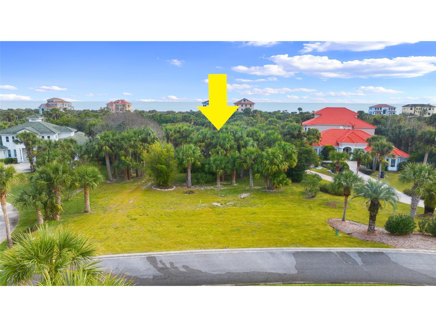 29 Island Estates Parkway Palm Coast FL 32137 V4947473 image8
