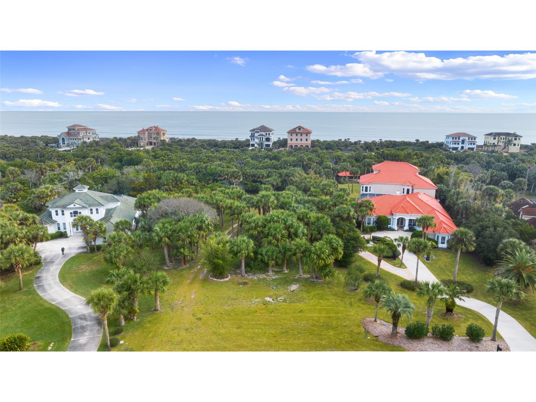 29 Island Estates Parkway Palm Coast FL 32137 V4947473 image9