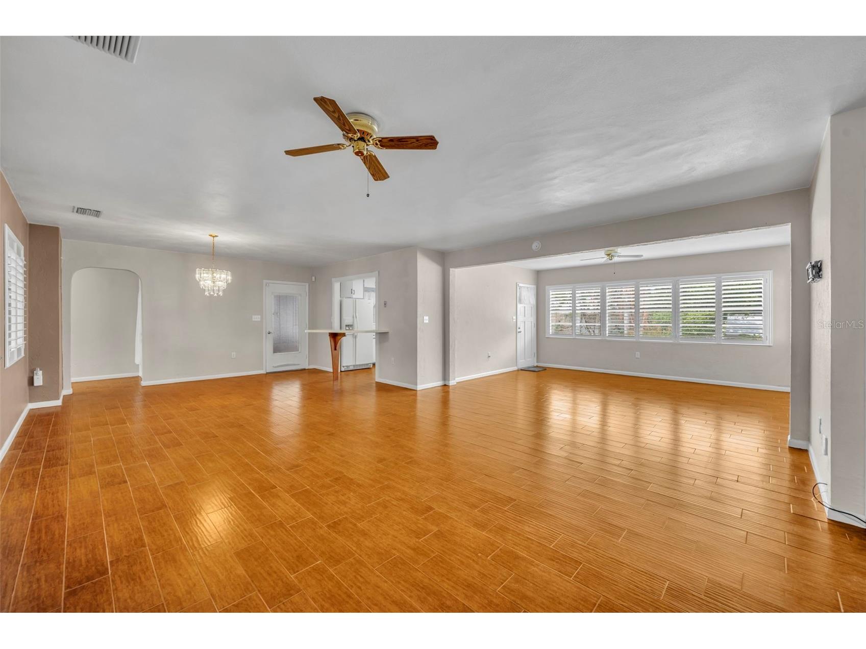29 Jasmine Drive Debary FL 32713 - LAKE ANNA MARIE V4948050 image10