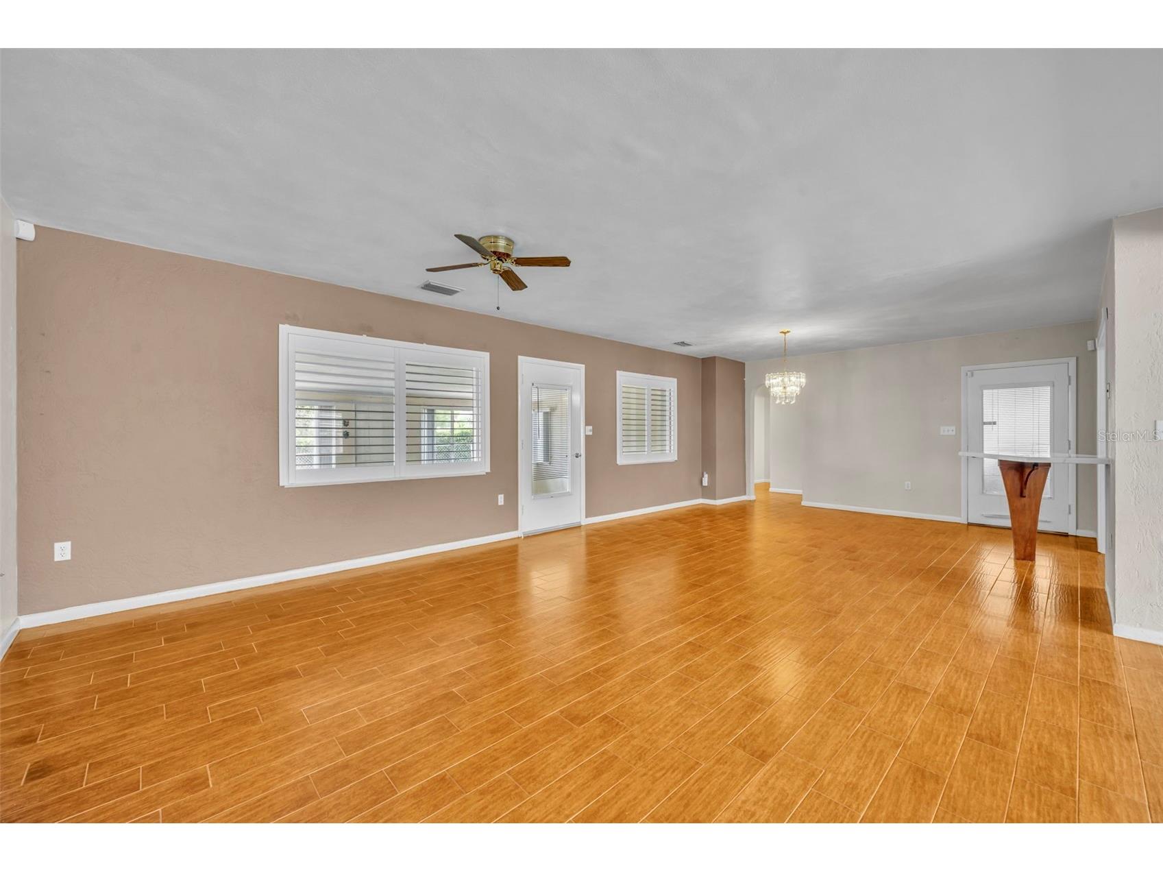 29 Jasmine Drive Debary FL 32713 - LAKE ANNA MARIE V4948050 image11