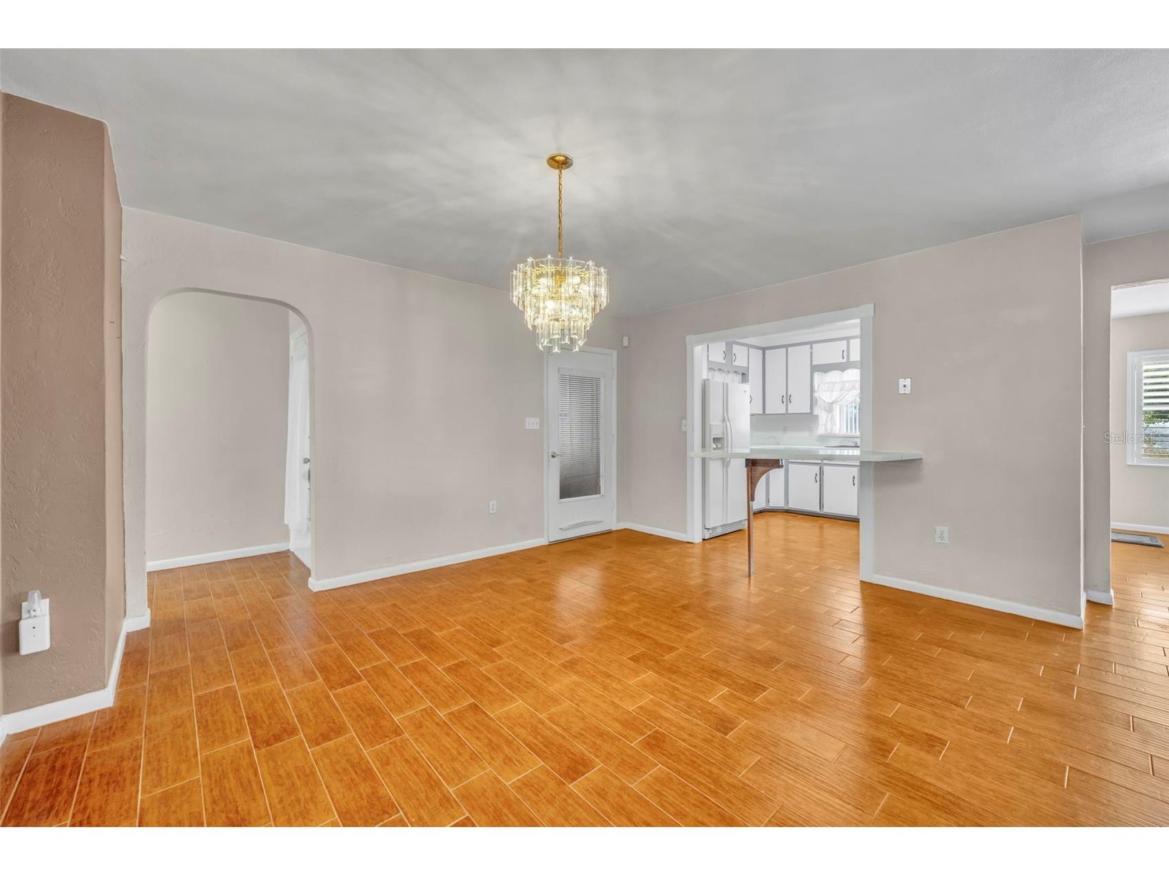29 Jasmine Drive Debary FL 32713 - LAKE ANNA MARIE V4948050 image13