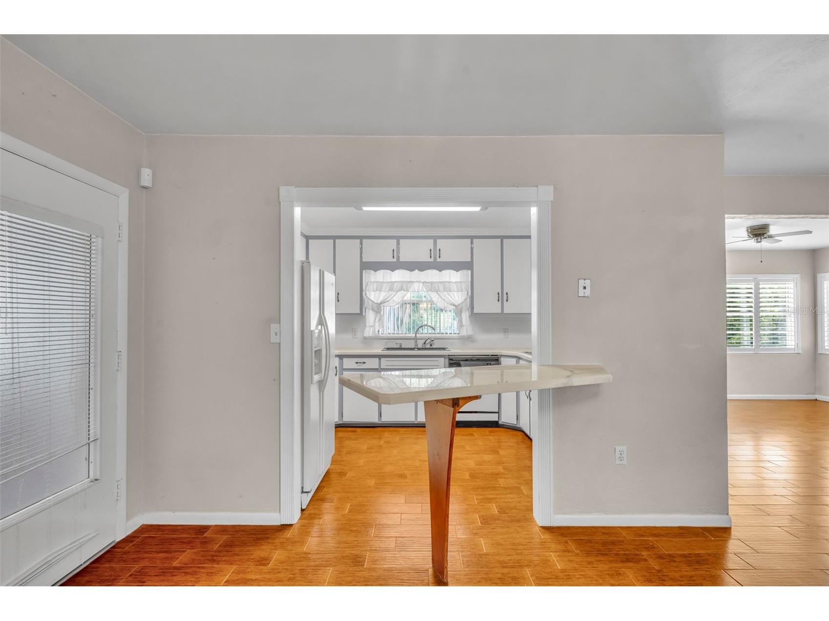 29 Jasmine Drive Debary FL 32713 - LAKE ANNA MARIE V4948050 image14