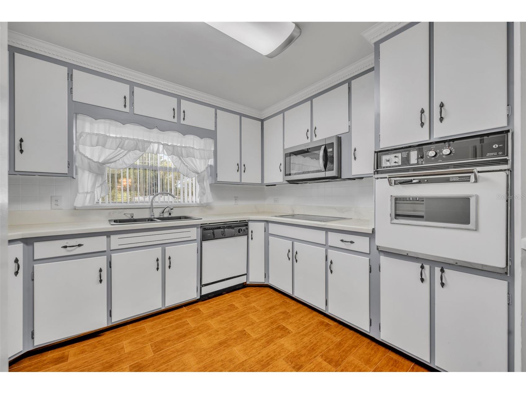 29 Jasmine Drive Debary FL 32713 - LAKE ANNA MARIE V4948050 image15